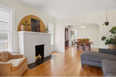 1421 Logan Avenue N, Minneapolis, MN 55411 - Photo 5
