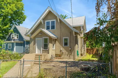 1421 Logan Avenue N, Minneapolis, MN 55411 - Photo 39