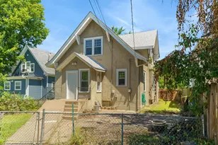 1421 Logan Ave N, Minneapolis, MN 55411 - Photo 39