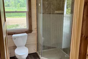2001 N Ketelle Dr NE, Osakis, MN 56360 - Photo 3