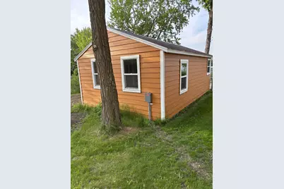 2001 N Ketelle Drive NE, Osakis, MN 56360 - Photo 13