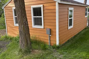 2001 N Ketelle Dr NE, Osakis, MN 56360 - Photo 13