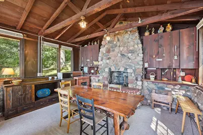 22871 Clearwater Point Road NE, Brainerd, MN 56401 - Photo 51