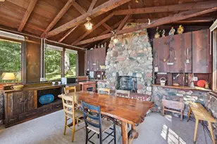 22871 Clearwater Point Rd NE, Brainerd, MN 56401 - Photo 51