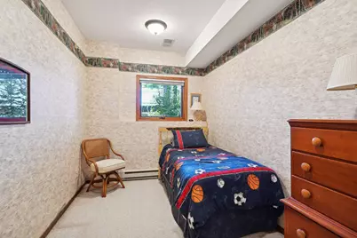 22871 Clearwater Point Road NE, Brainerd, MN 56401 - Photo 41