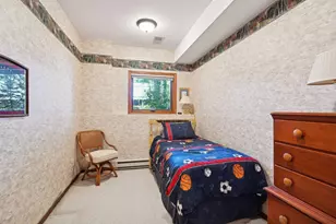 22871 Clearwater Point Rd NE, Brainerd, MN 56401 - Photo 41