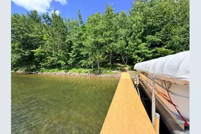 22871 Clearwater Point Road NE, Brainerd, MN 56401 - Photo 53