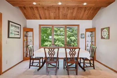 22871 Clearwater Point Road NE, Brainerd, MN 56401 - Photo 21