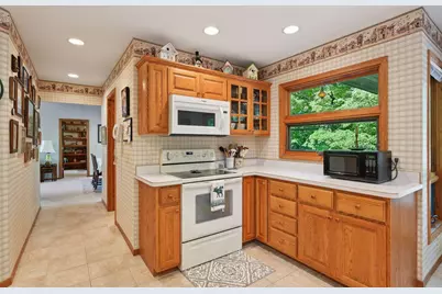 22871 Clearwater Point Road NE, Brainerd, MN 56401 - Photo 17
