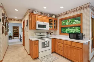 22871 Clearwater Point Rd NE, Brainerd, MN 56401 - Photo 17