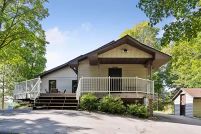 22871 Clearwater Point Road NE, Brainerd, MN 56401 - Photo 11