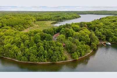 22871 Clearwater Point Road NE, Brainerd, MN 56401 - Photo 3