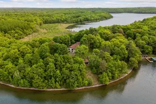 22871 Clearwater Point Rd NE, Brainerd, MN 56401 - Photo 3