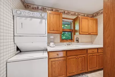 22871 Clearwater Point Road NE, Brainerd, MN 56401 - Photo 19
