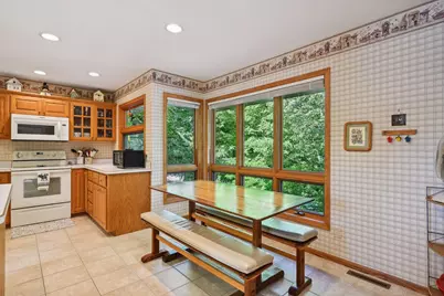 22871 Clearwater Point Road NE, Brainerd, MN 56401 - Photo 13