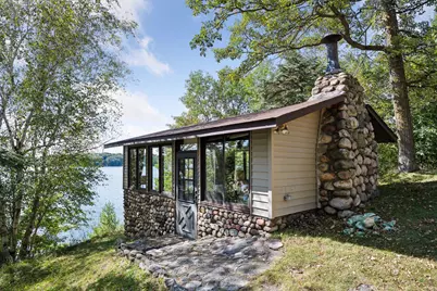 22871 Clearwater Point Road NE, Brainerd, MN 56401 - Photo 49