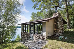 22871 Clearwater Point Rd NE, Brainerd, MN 56401 - Photo 49