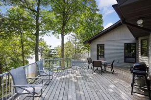 22871 Clearwater Point Rd NE, Brainerd, MN 56401 - Photo 43