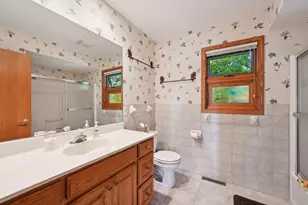 22871 Clearwater Point Rd NE, Brainerd, MN 56401 - Photo 37