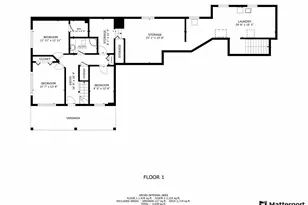 22871 Clearwater Point Rd NE, Brainerd, MN 56401 - Photo 47