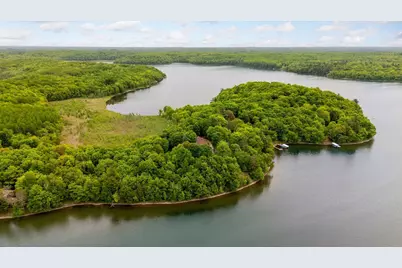 22871 Clearwater Point Road NE, Brainerd, MN 56401 - Photo 9