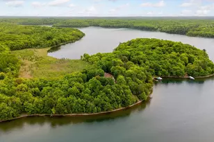22871 Clearwater Point Rd NE, Brainerd, MN 56401 - Photo 9