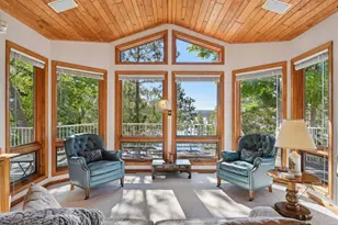 22871 Clearwater Point Rd NE, Brainerd, MN 56401 - Photo 25
