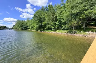 22871 Clearwater Point Rd NE, Brainerd, MN 56401 - Photo 55