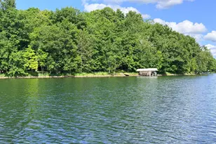 22871 Clearwater Point Rd NE, Brainerd, MN 56401 - Photo 57