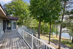 22871 Clearwater Point Rd NE, Brainerd, MN 56401 - Photo 45