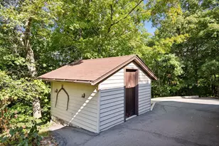 22871 Clearwater Point Rd NE, Brainerd, MN 56401 - Photo 7