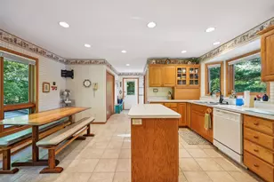 22871 Clearwater Point Rd NE, Brainerd, MN 56401 - Photo 15