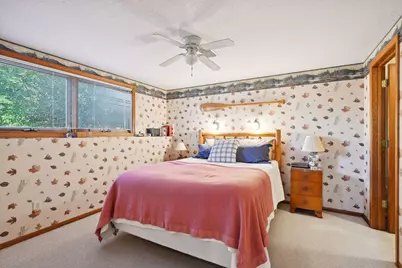 22871 Clearwater Point Road NE, Brainerd, MN 56401 - Photo 39