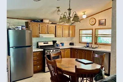 410 Union Street, Grasston, MN 55030 - Photo 5