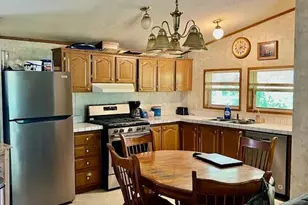 410 Union St, Grasston, MN 55030 - Photo 5