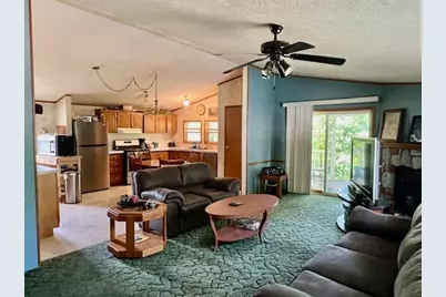 410 Union Street, Grasston, MN 55030 - Photo 3