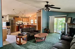 410 Union St, Grasston, MN 55030 - Photo 3