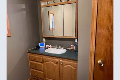 410 Union Street, Grasston, MN 55030 - Photo 17