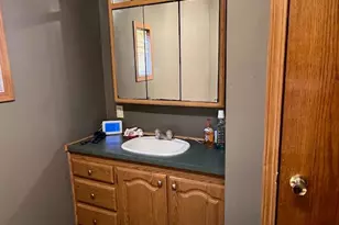 410 Union St, Grasston, MN 55030 - Photo 17