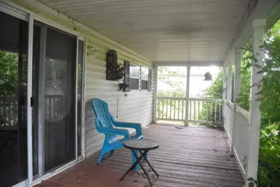 410 Union Street, Grasston, MN 55030 - Photo 3