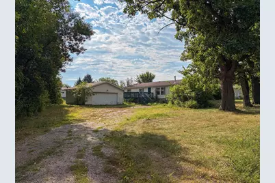410 Union Street, Grasston, MN 55030 - Photo 1