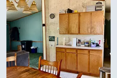 410 Union Street, Grasston, MN 55030 - Photo 9