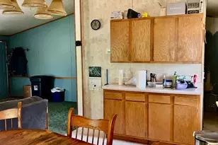 410 Union St, Grasston, MN 55030 - Photo 9
