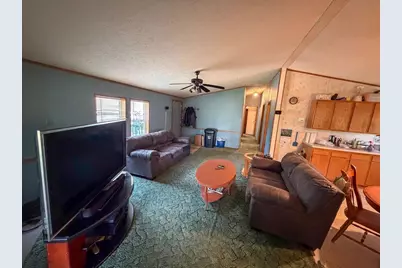 410 Union Street, Grasston, MN 55030 - Photo 7