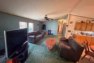 410 Union St, Grasston, MN 55030 - Photo 7