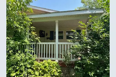 410 Union Street, Grasston, MN 55030 - Photo 13