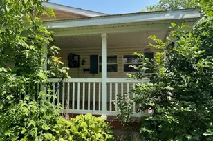 410 Union St, Grasston, MN 55030 - Photo 13