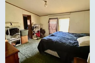 410 Union Street, Grasston, MN 55030 - Photo 7