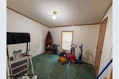 410 Union Street, Grasston, MN 55030 - Photo 13