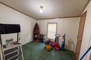 410 Union St, Grasston, MN 55030 - Photo 13